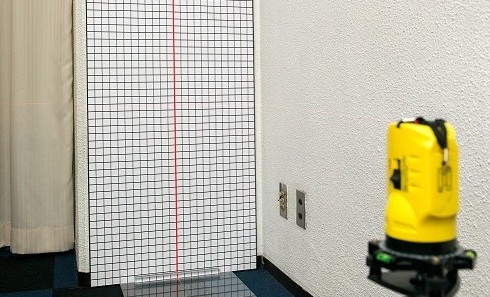 その身体の歪み、お任せください。