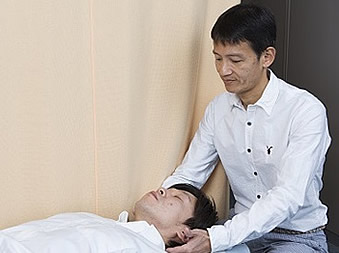 院長