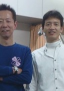 宮治さま