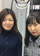 矢澤さま