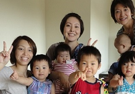 妊婦・産後腰痛の初回改善レベルは川崎エリアNO1