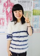 事前の丁寧な説明で安心して治療をうけられました