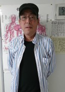 治療初日で効果実感。2回目で痛みが完全になくなりました。