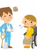 他の医療機関からの転院も可能!