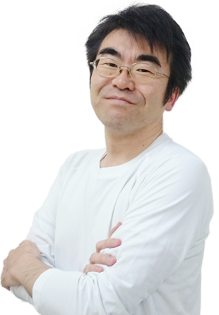 メインイメージ