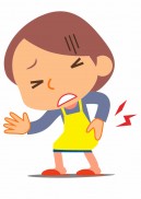 骨盤の歪みがかなり改善しました!