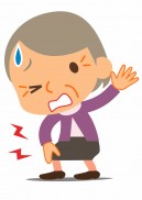 今までにない施術!体が楽になりました。