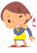痛みのない治療方に感動しました!