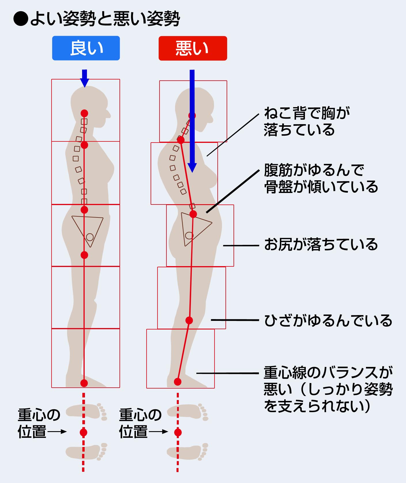 ブログ 磐田 ななつぼし 美健整体サロン 磐田市 骨盤矯正 美脚矯正 産後